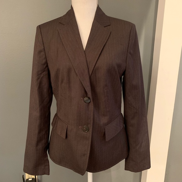 Ann Taylor Jackets & Blazers - Ann Taylor Jacket/Blazer~Size 10